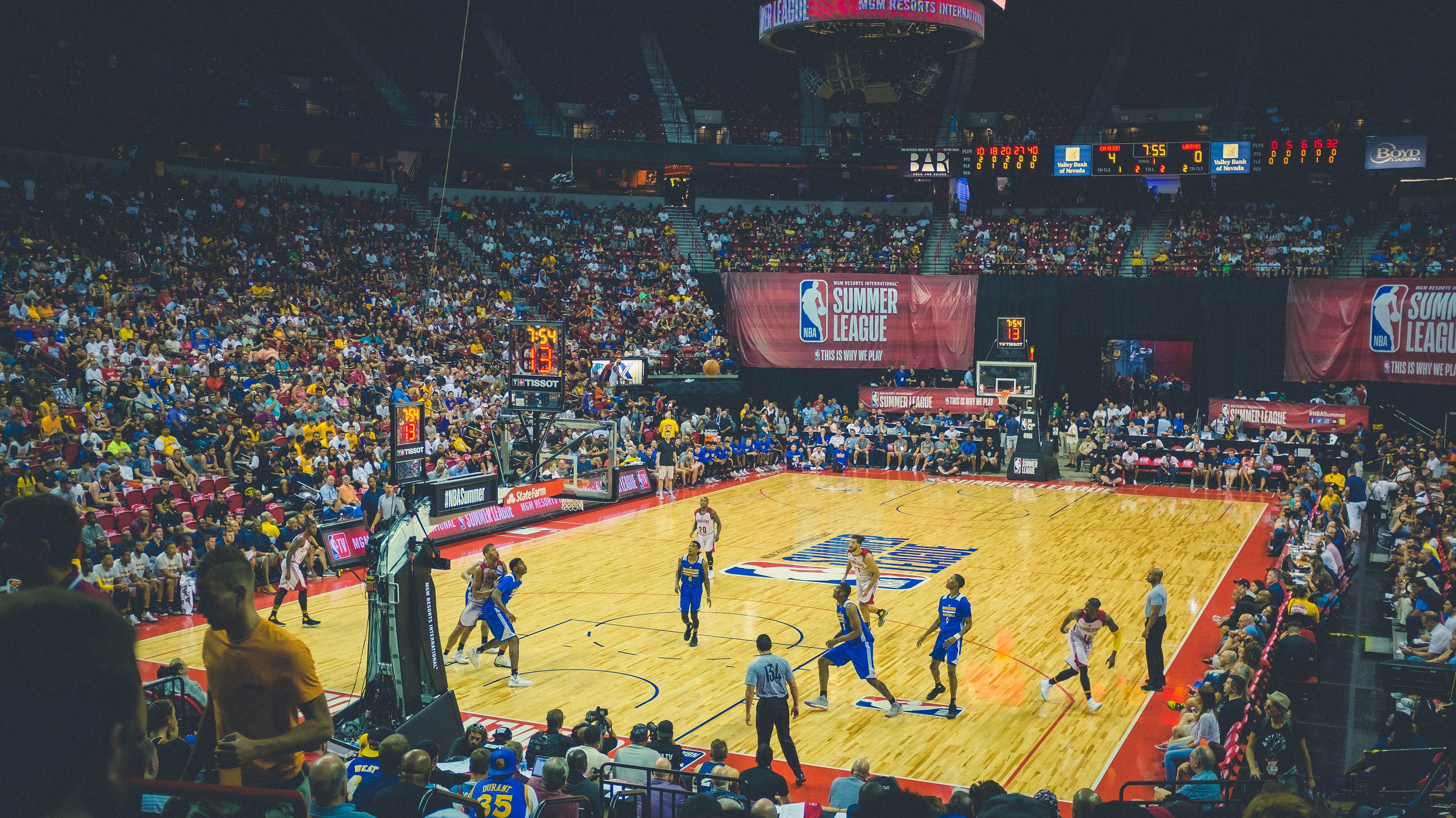 中国篮球职业联赛市场营销策略分析,篮球的市场营销