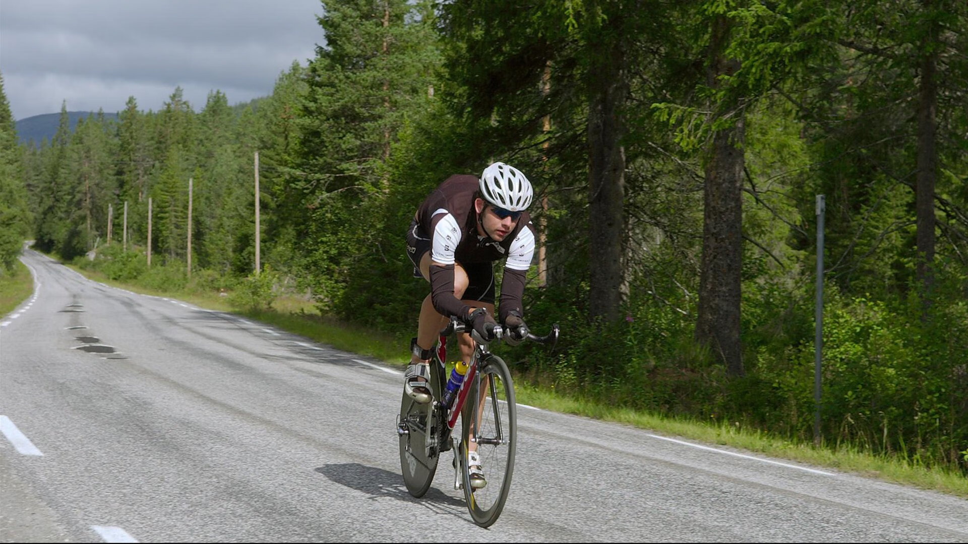 0新建场馆,成都世运“绿色办赛”太硬核了!