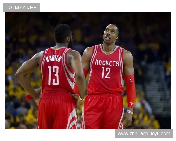 哈登深度参与进攻,快船全员助力,助力球队实现新高度