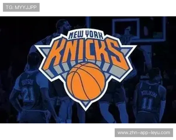 为什么说 2026 年是 NBA“外籍军团”彻底接管联盟领袖位置的元年?