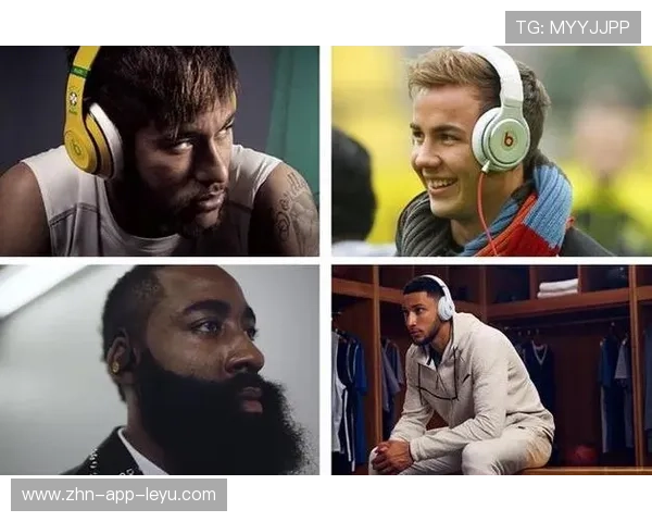 球员的赛前耳机里在放什么？，nba球星入场带的耳机是啥吗
