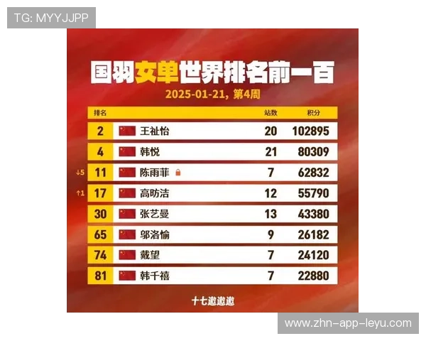 2026年羽毛球全国青少年联赛积分榜实时查询平台上线，全国羽毛球青少年冠军