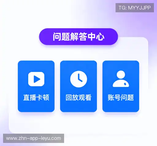问题解答港