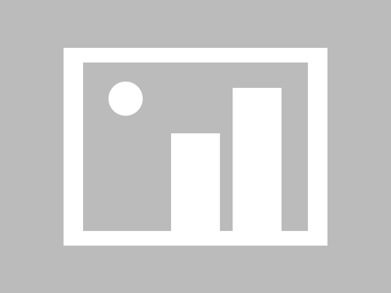 乐鱼体育在线下载-职业运动员退役后就业支持政策调研，职业运动员退役后从事什么