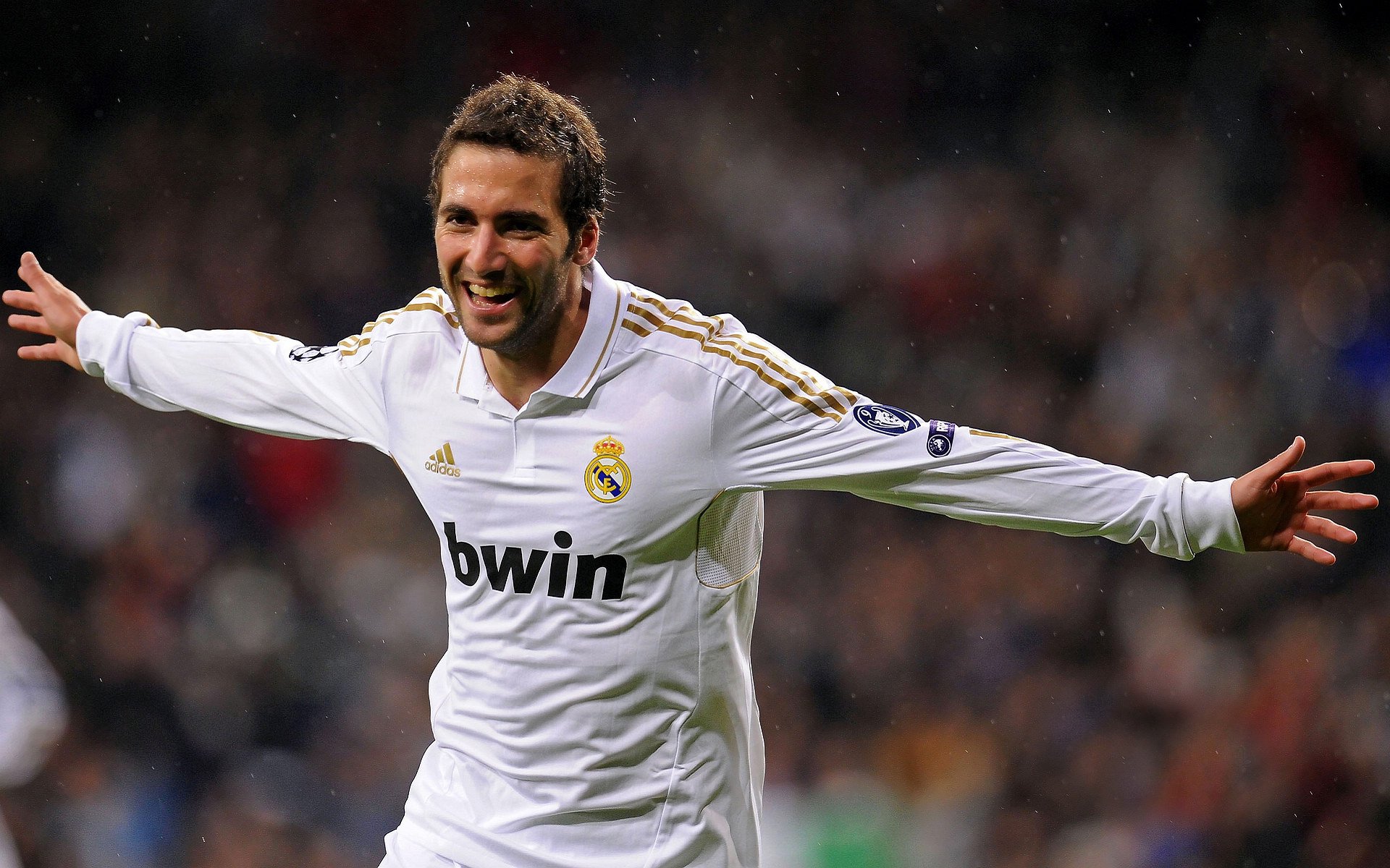 爱游戏-世俱杯决赛倒计时：冠军之争激烈进行，谁将问鼎全球之巅？，世俱杯决赛有加时吗