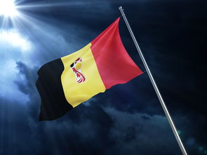 爱游戏平台-世俱杯决赛倒计时：巴塞罗那与利物浦的巅峰对决，利物浦巴塞罗那历史交锋记录