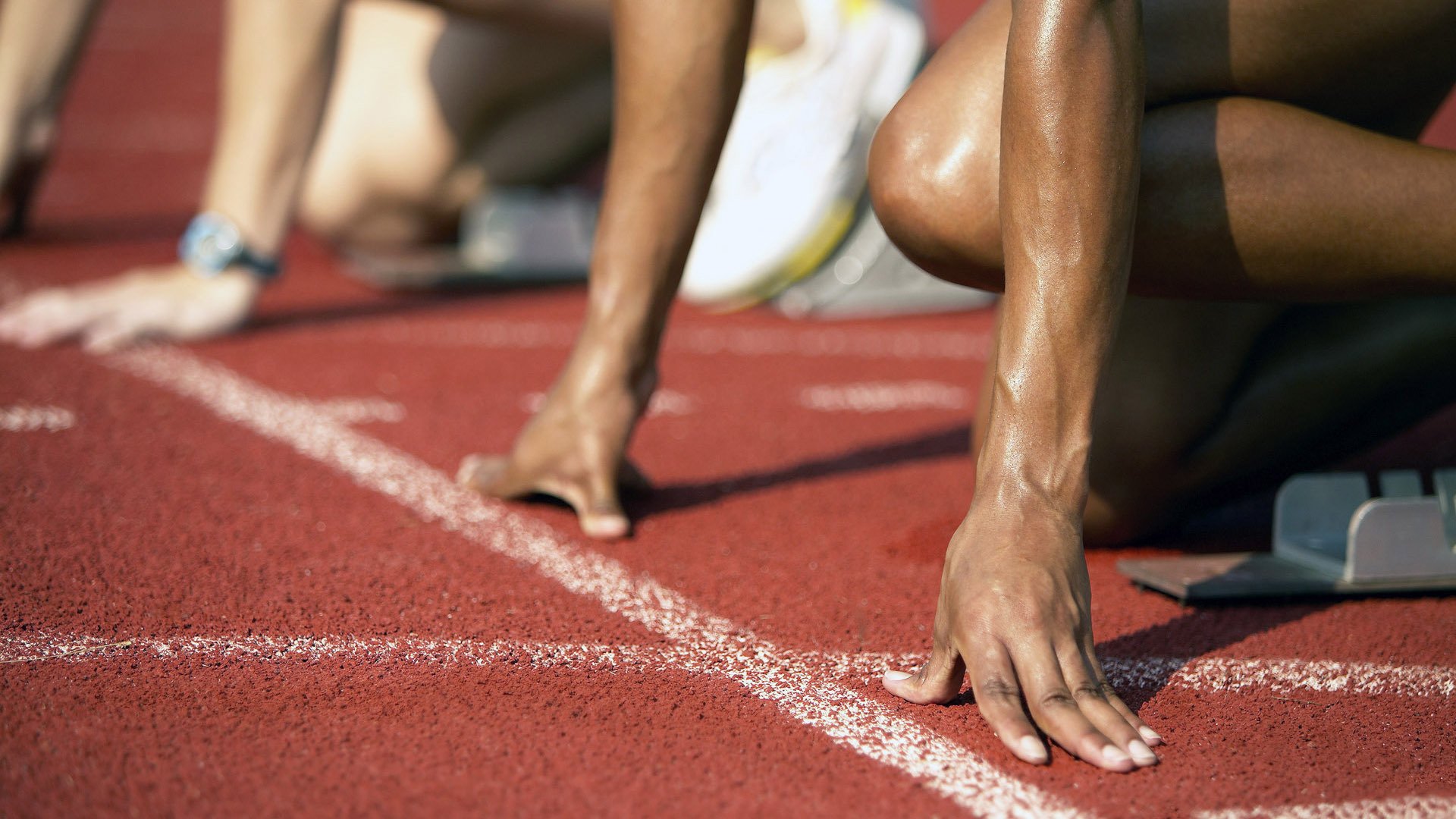 世俱杯决赛：拜仁力争续写历史，世俱杯 拜仁夺冠视频