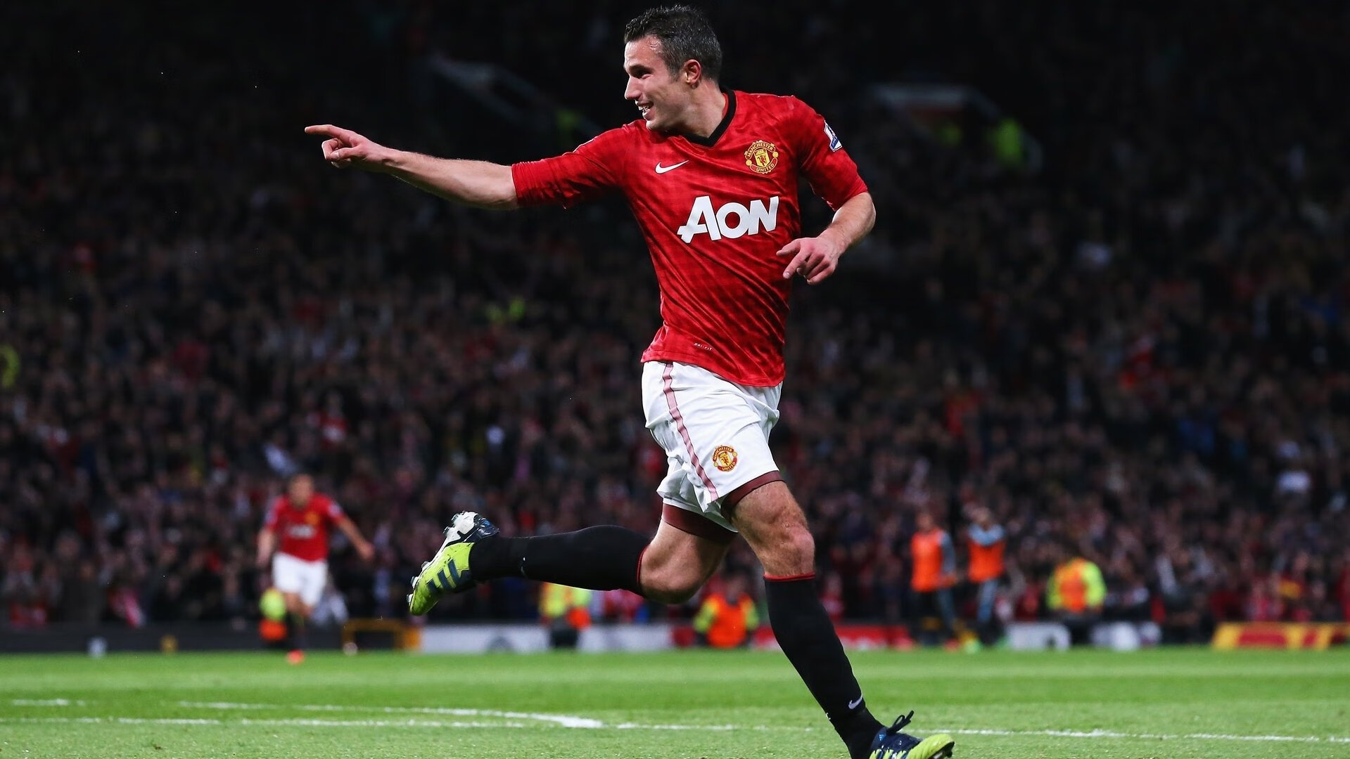 世俱杯冷门不断：黑马球队如何逆袭强劲豪门？，什么是世俱杯