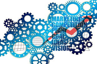 乐鱼体育app入口-中国篮球职业联赛市场营销策略分析，篮球的市场营销