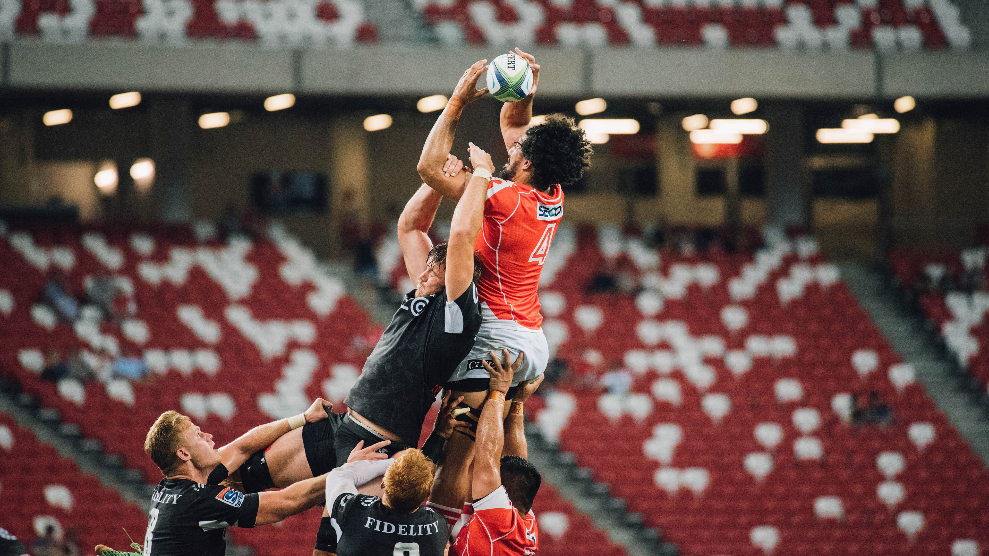 德甲青训项目采用视觉注意力训练提升空间感知