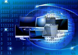乐鱼体育app-篮球专项体能训练的周期化设计与科学实施研究，篮球周期性训练计划