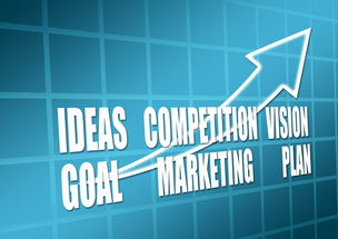 乐鱼体育app官网-高校体育运动能力测试数据分析与应用，大学生体育锻炼数据分析