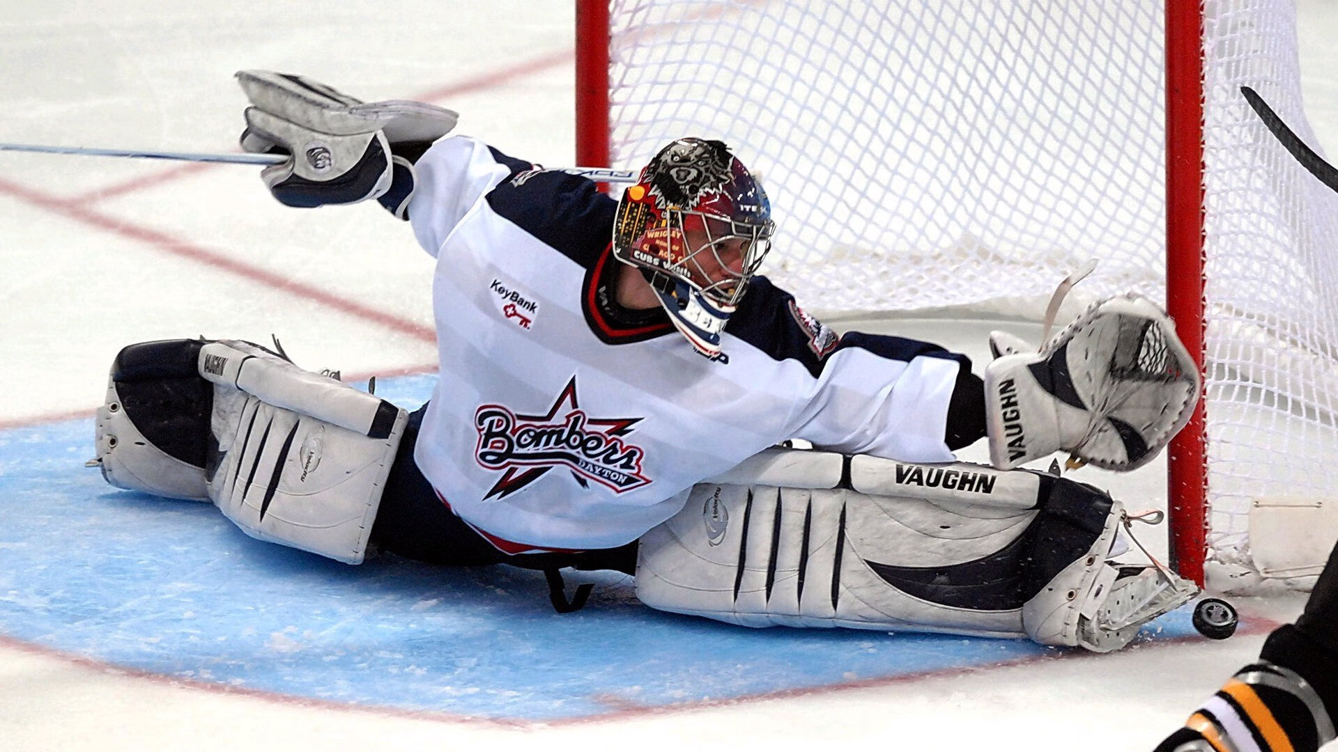 乐鱼体育网址-体育新闻中心发布体育直播质量保障标准，关于体育直播